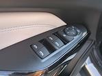 New 2026 Chevrolet Trax LT SUV for sale #31260119 - photo 54
