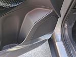 New 2026 Chevrolet Trax LT SUV for sale #31260119 - photo 55