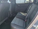 New 2026 Chevrolet Trax LT SUV for sale #31260119 - photo 56