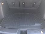 New 2026 Chevrolet Trax LT SUV for sale #31260119 - photo 57