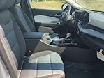 New 2026 Chevrolet Trax LT SUV for sale #31260119 - photo 59