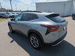 New 2026 Chevrolet Trax LT SUV for sale #31260119 - photo 2