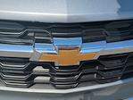 New 2026 Chevrolet Trax LT SUV for sale #31260119 - photo 62