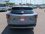 New 2026 Chevrolet Trax LT SUV for sale #31260119 - photo 7