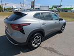 New 2026 Chevrolet Trax LT SUV for sale #31260119 - photo 8