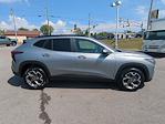 New 2026 Chevrolet Trax LT SUV for sale #31260119 - photo 9