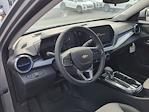 New 2026 Chevrolet Trax LT SUV for sale #31260121 - photo 10