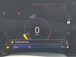 New 2026 Chevrolet Trax LT SUV for sale #31260121 - photo 11