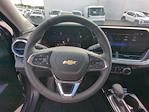 New 2026 Chevrolet Trax LT SUV for sale #31260121 - photo 12