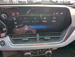 New 2026 Chevrolet Trax LT SUV for sale #31260121 - photo 13
