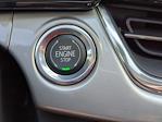 New 2026 Chevrolet Trax LT SUV for sale #31260121 - photo 17