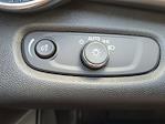 New 2026 Chevrolet Trax LT SUV for sale #31260121 - photo 18
