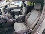 New 2026 Chevrolet Trax LT SUV for sale #31260121 - photo 20
