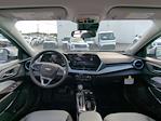 New 2026 Chevrolet Trax LT SUV for sale #31260121 - photo 21