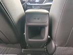 New 2026 Chevrolet Trax LT SUV for sale #31260121 - photo 22