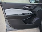 New 2026 Chevrolet Trax LT SUV for sale #31260121 - photo 23