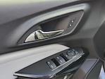 New 2026 Chevrolet Trax LT SUV for sale #31260121 - photo 24