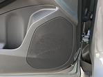 New 2026 Chevrolet Trax LT SUV for sale #31260121 - photo 25