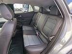 New 2026 Chevrolet Trax LT SUV for sale #31260121 - photo 26