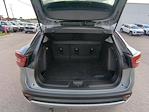 New 2026 Chevrolet Trax LT SUV for sale #31260121 - photo 27
