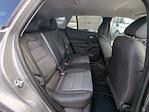 New 2026 Chevrolet Trax LT SUV for sale #31260121 - photo 28