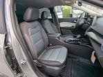 New 2026 Chevrolet Trax LT SUV for sale #31260121 - photo 29