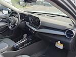 New 2026 Chevrolet Trax LT SUV for sale #31260121 - photo 30