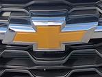 New 2026 Chevrolet Trax LT SUV for sale #31260121 - photo 32