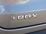 New 2026 Chevrolet Trax LT SUV for sale #31260121 - photo 33
