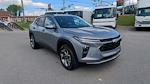 New 2026 Chevrolet Trax LT SUV for sale #31260121 - photo 37