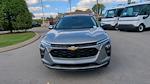 New 2026 Chevrolet Trax LT SUV for sale #31260121 - photo 38