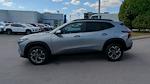 New 2026 Chevrolet Trax LT SUV for sale #31260121 - photo 40
