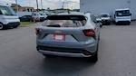 New 2026 Chevrolet Trax LT SUV for sale #31260121 - photo 42