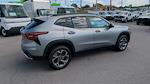 New 2026 Chevrolet Trax LT SUV for sale #31260121 - photo 43