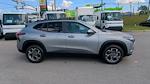 New 2026 Chevrolet Trax LT SUV for sale #31260121 - photo 44