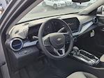 New 2026 Chevrolet Trax LT SUV for sale #31260121 - photo 45