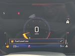 New 2026 Chevrolet Trax LT SUV for sale #31260121 - photo 46