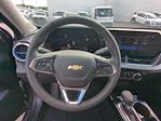 New 2026 Chevrolet Trax LT SUV for sale #31260121 - photo 47