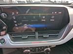 New 2026 Chevrolet Trax LT SUV for sale #31260121 - photo 48