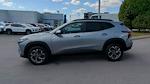 New 2026 Chevrolet Trax LT SUV for sale #31260121 - photo 6
