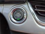 New 2026 Chevrolet Trax LT SUV for sale #31260121 - photo 52