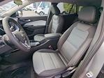 New 2026 Chevrolet Trax LT SUV for sale #31260121 - photo 55