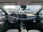 New 2026 Chevrolet Trax LT SUV for sale #31260121 - photo 56