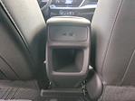 New 2026 Chevrolet Trax LT SUV for sale #31260121 - photo 57