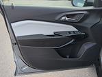New 2026 Chevrolet Trax LT SUV for sale #31260121 - photo 58