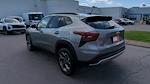 New 2026 Chevrolet Trax LT SUV for sale #31260121 - photo 2