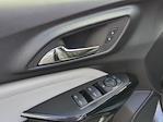 New 2026 Chevrolet Trax LT SUV for sale #31260121 - photo 59