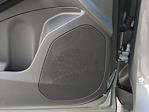 New 2026 Chevrolet Trax LT SUV for sale #31260121 - photo 60