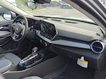 New 2026 Chevrolet Trax LT SUV for sale #31260121 - photo 65