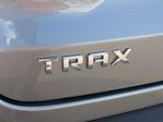New 2026 Chevrolet Trax LT SUV for sale #31260121 - photo 68